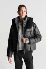 ZP750910_CA_1