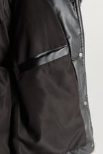 ZP750910_CA_6