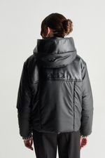 ZP750910_CA_7