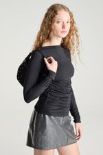 ZP757540_CA_3