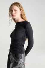 ZP757540_CA_5