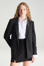 ZP751540_CA_3