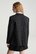 ZP751540_CA_5