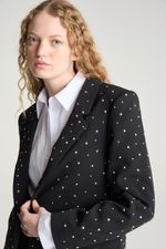ZP751540_CA_2