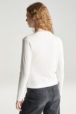 ZP757990_PS_4