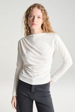 ZP757990_PS_2