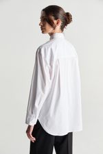 ZP753070_AA_4
