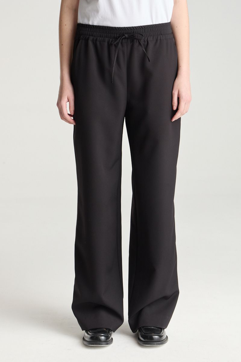 PANTALON SPORTY STRIPE