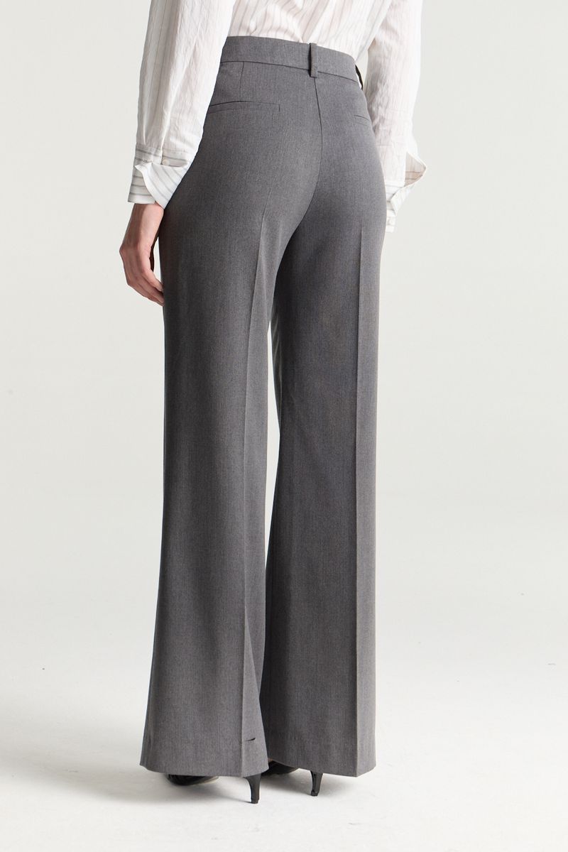 PANTALON TAILORING CHRISTY