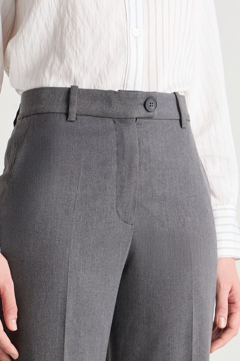PANTALON TAILORING CHRISTY