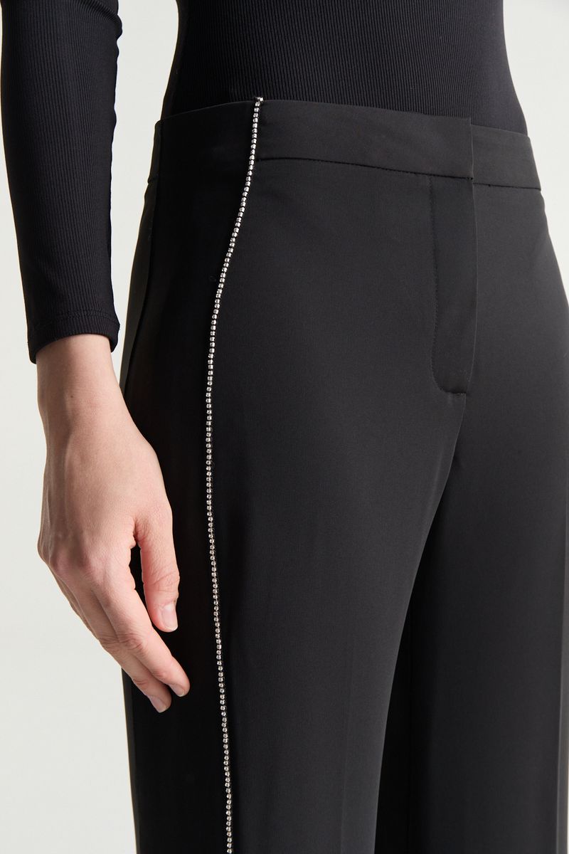 PANTALON NIGHT SHINE
