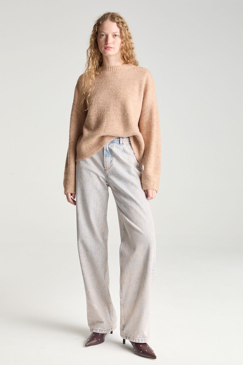 SWEATER BASIC LOLA