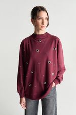 ZP756520_DY_1