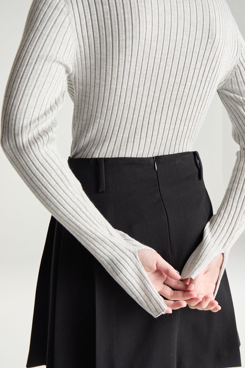 SWEATER MORLEY BOTE MEKONG
