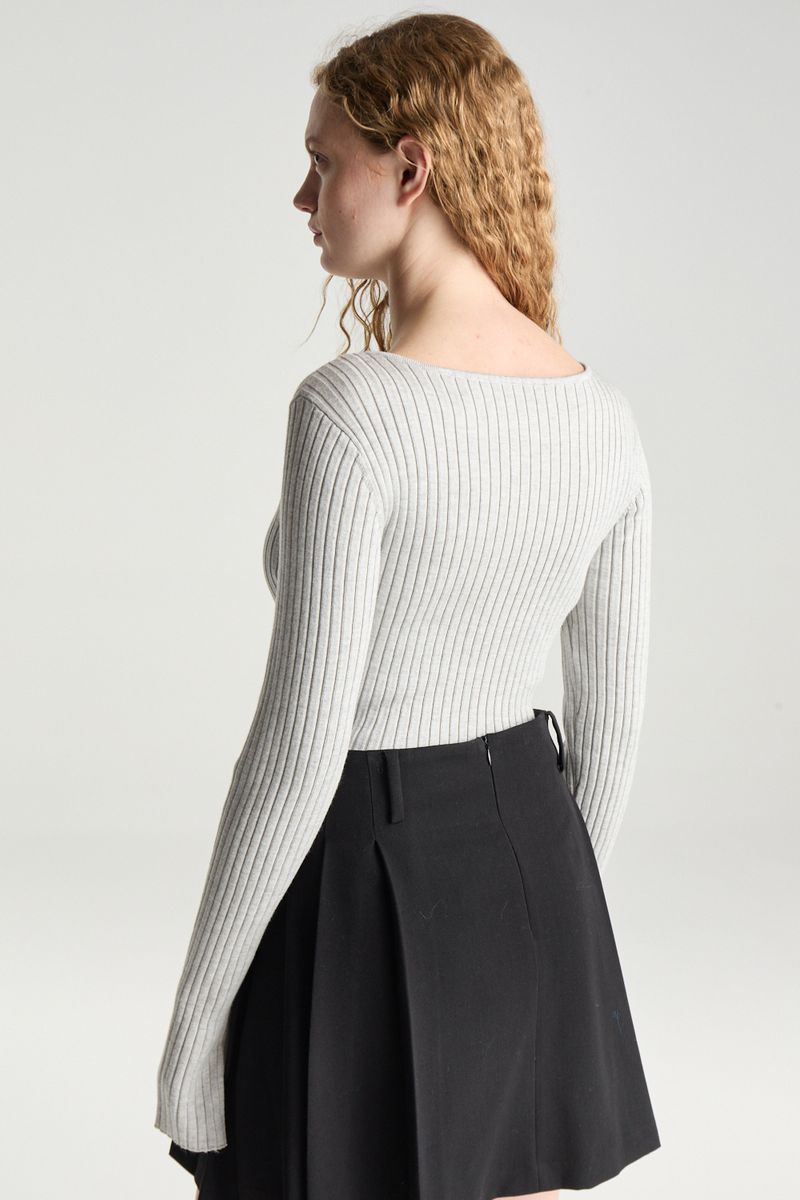 SWEATER MORLEY BOTE MEKONG