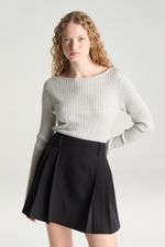 ZP756804_CC_2
