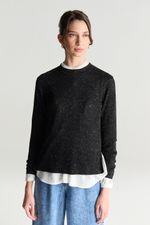 ZP756808_CA_3