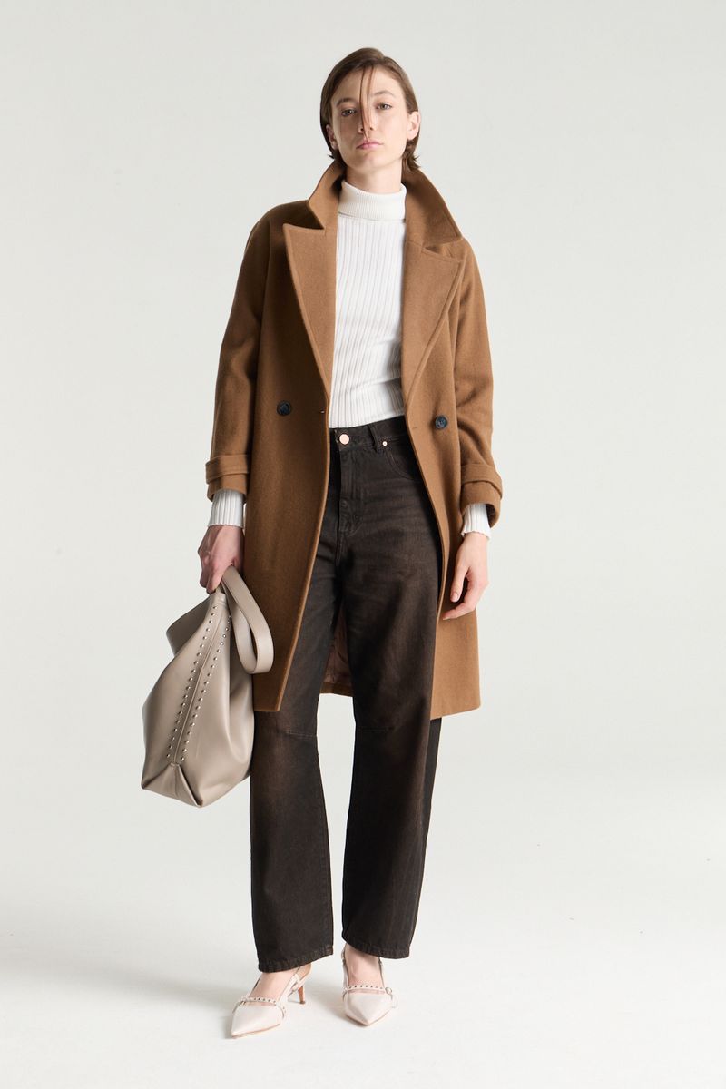 JEAN LYLA BROWN CARROT