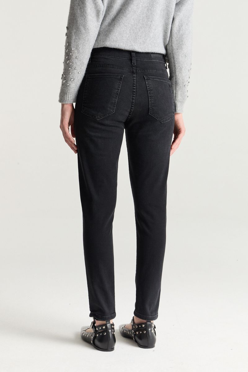 JEAN EMILY LEGGING