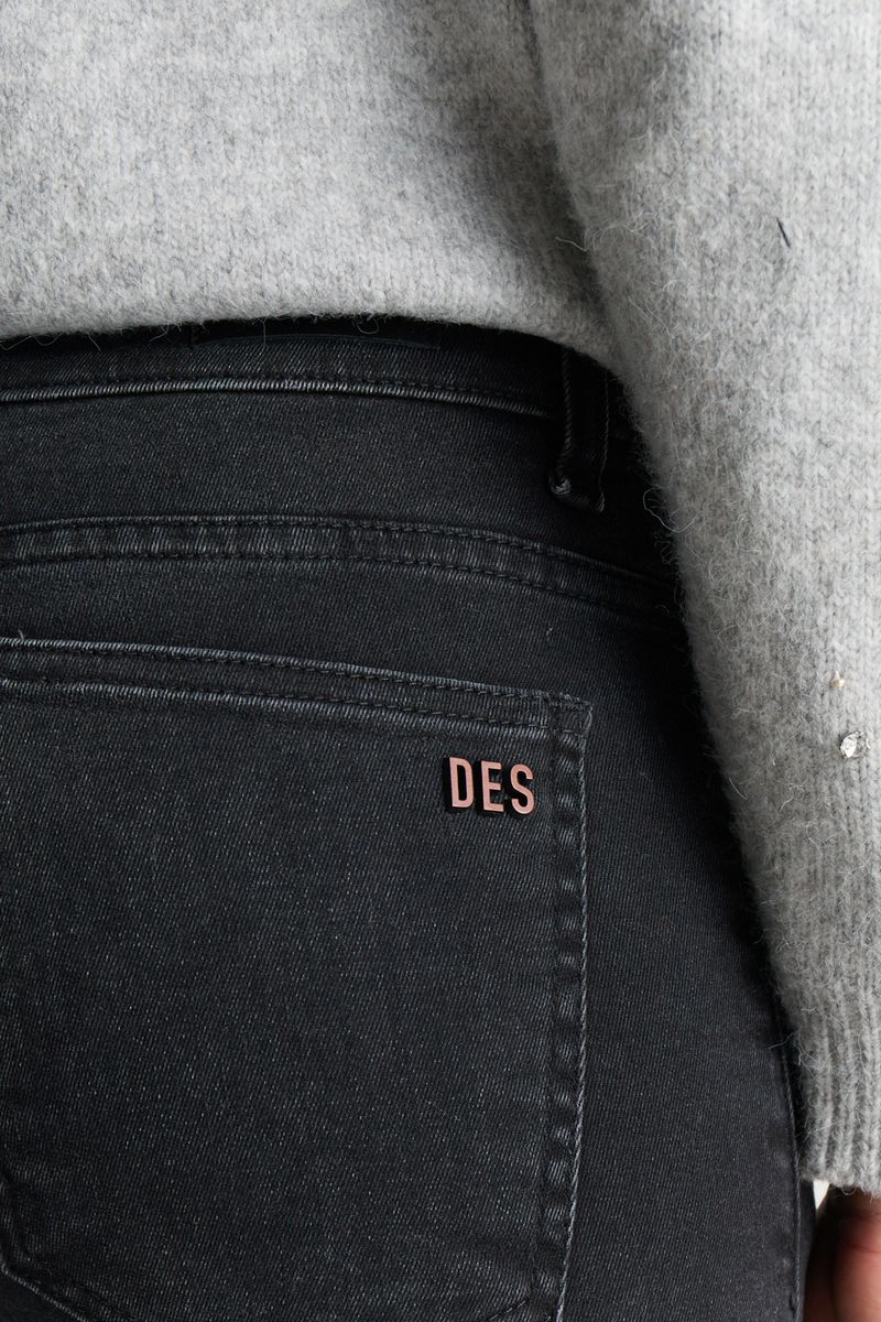 JEAN EMILY LEGGING