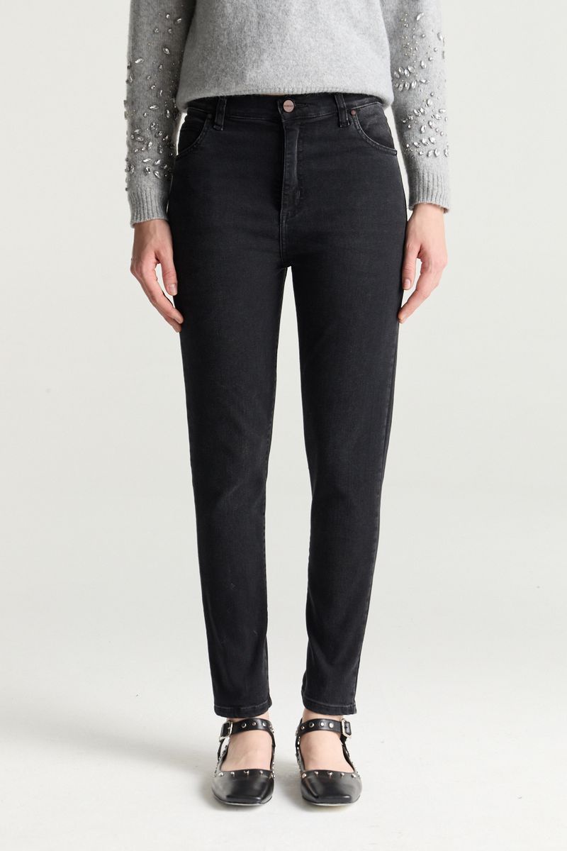 JEAN EMILY LEGGING
