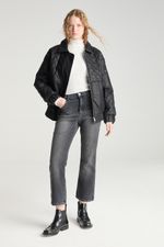 ZP754940_YY_1