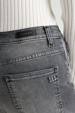 ZP754940_YY_4