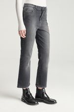 ZP754940_YY_2