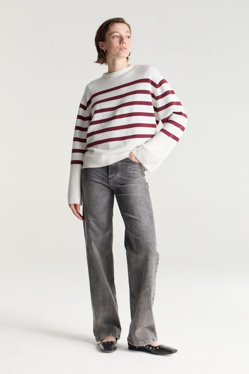 JEAN RACHEL STRAIGHT