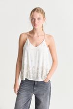 ZP353420_PS_1