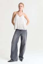 ZP353420_PS_3
