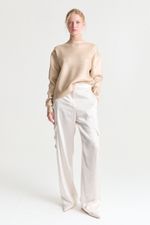 ZP354340_AL_1