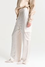 ZP354340_AL_3