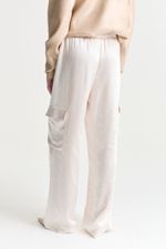 ZP354340_AL_4