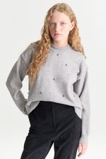 ZP746260_CC_3