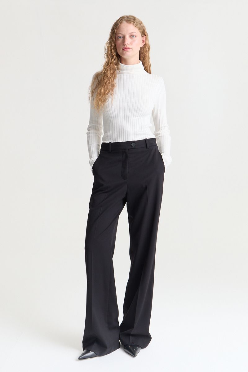 PANTALON TAILORING CHRISTY