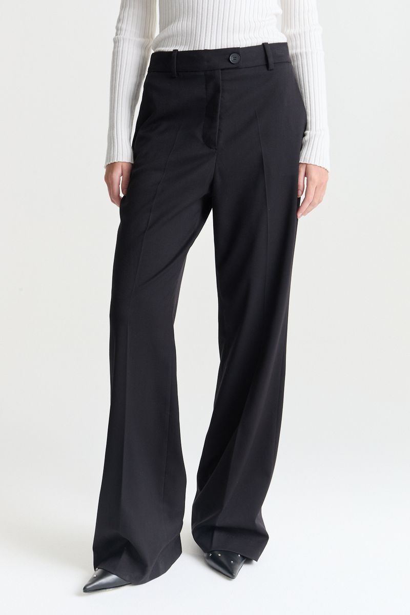 PANTALON TAILORING CHRISTY