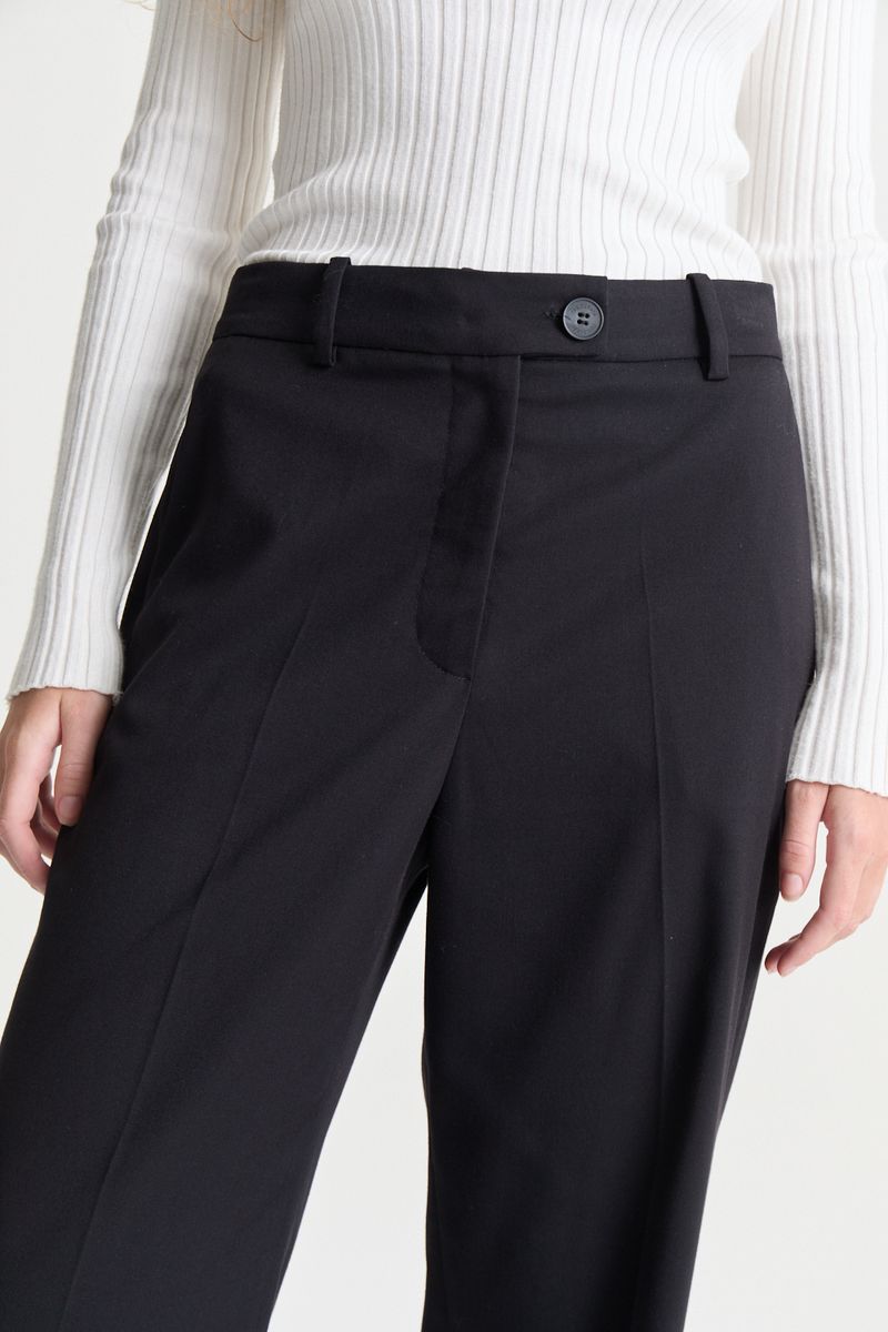 PANTALON TAILORING CHRISTY