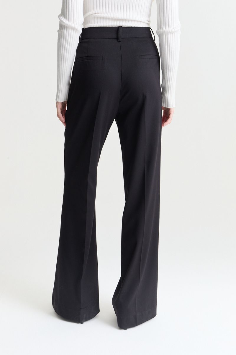 PANTALON TAILORING CHRISTY