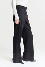 ZP754110_CA_2