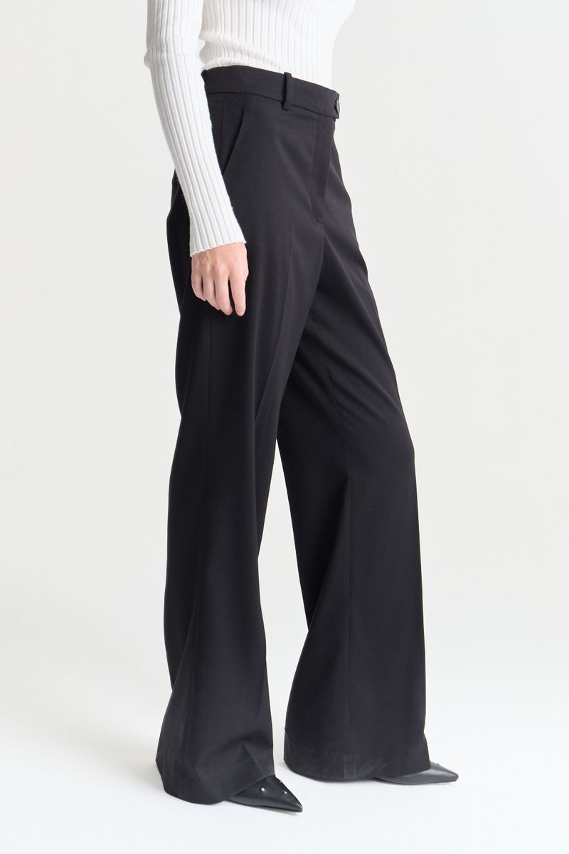 PANTALON TAILORING CHRISTY