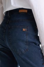 ZP754940_EM_2