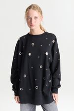 ZP756520_CA_2