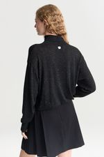 ZP756809_CA_5