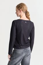 ZP757565_CA_4