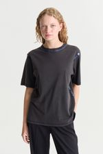 ZP757570_CA_2