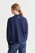 ZP746260_EM_4