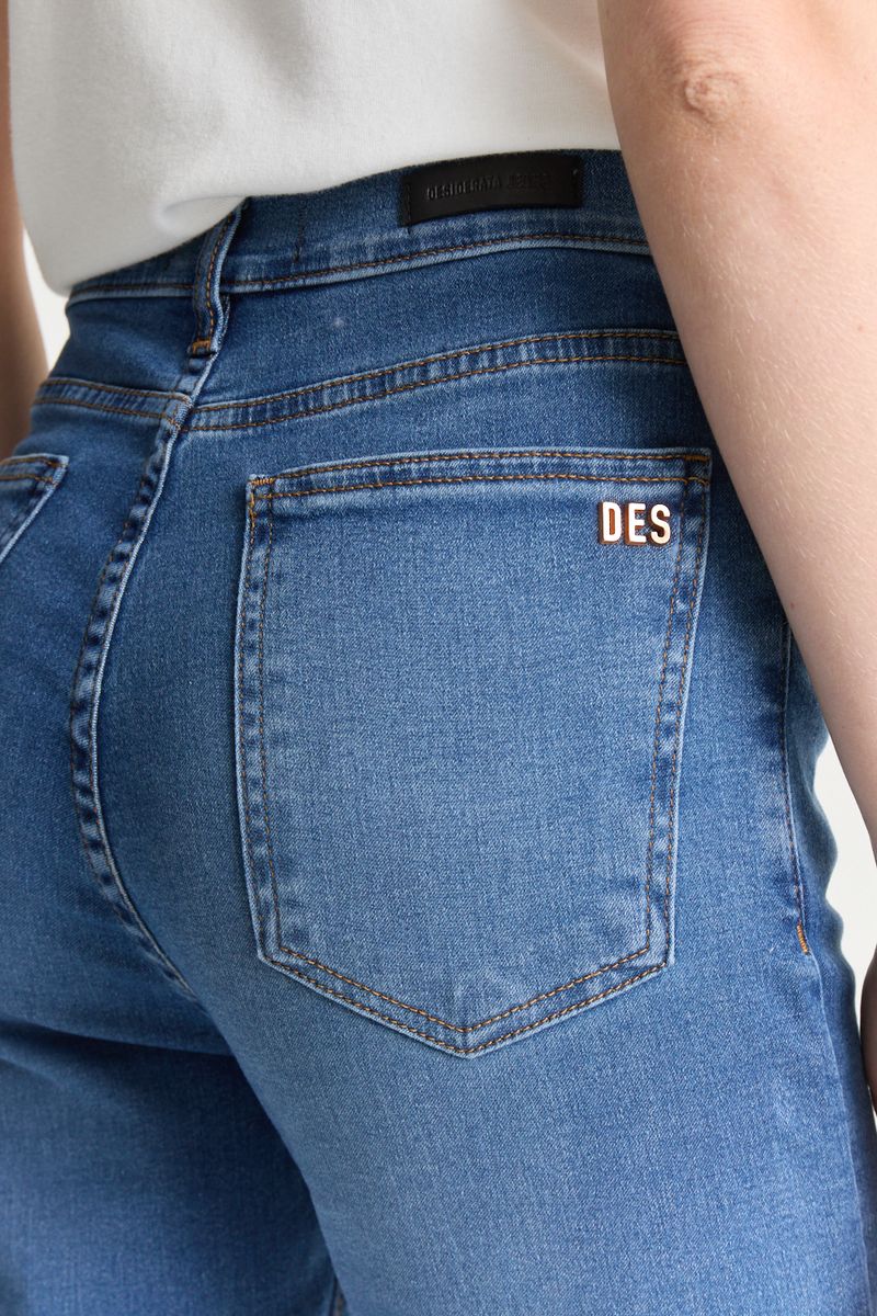JEAN EMILY LEGGING