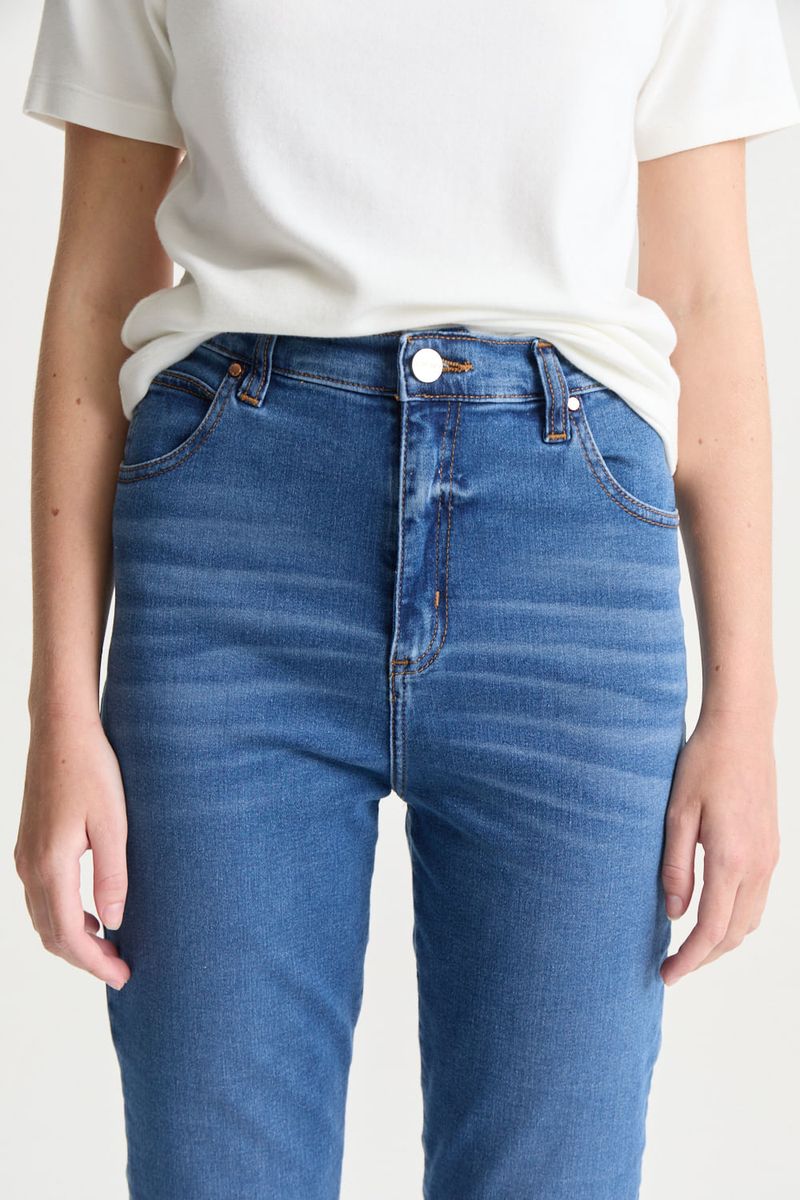 JEAN EMILY LEGGING