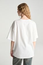 ZP757270_PS_2